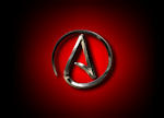 Atheism