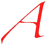 Atheism